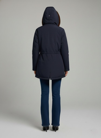 Lou Andrea Парка 25026303