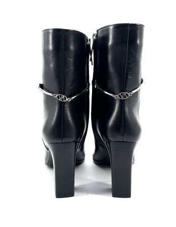 Vittorio Virgili Ботильоны 25026611