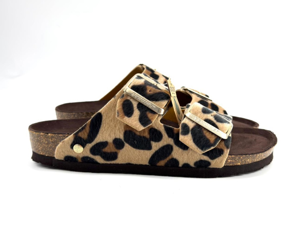 Genuins Сандали 26010802