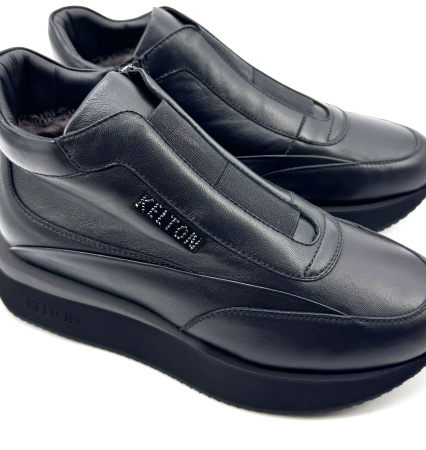 Kelton Кроссовки 25022907