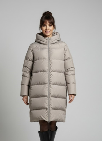 Blanchett Goose  24027204