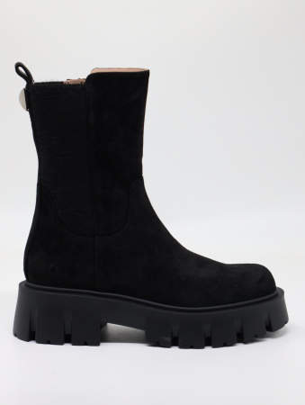 Giorgio Fabiani Ботинки 23022503