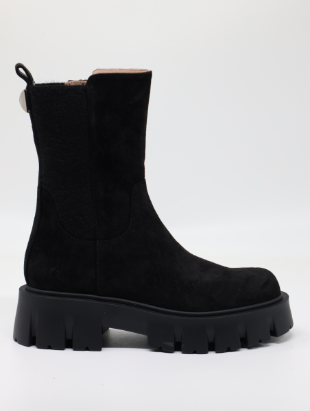 Giorgio Fabiani Ботинки 23022503