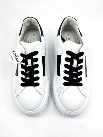 Hogan Кеды 25011005