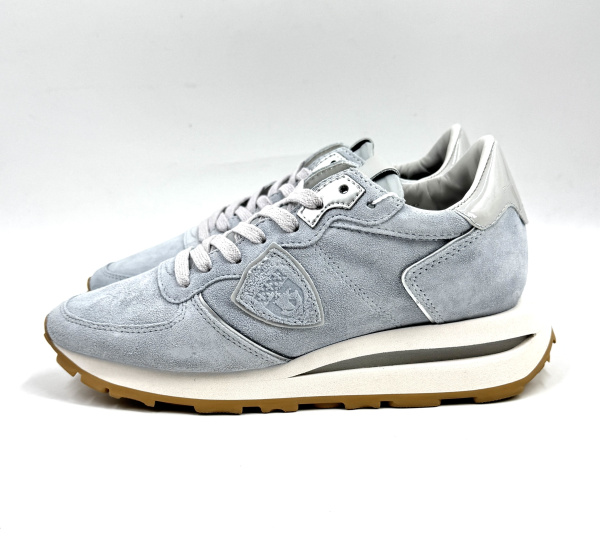 Philippe Model Кроссовки 25011604