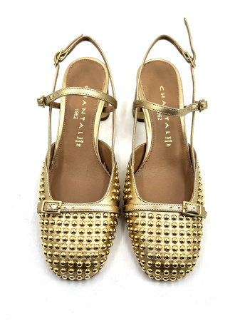 Chantal Босоножки 25012006