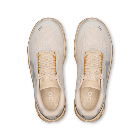 ON Кроссовки 26019903