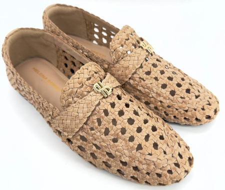 Helena Soretti Лоферы 26018402