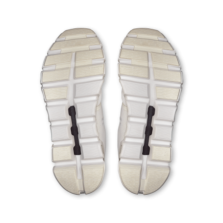 ON Кроссовки 26019901