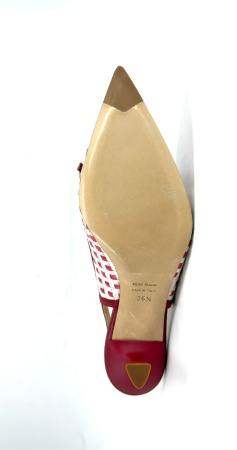 Chantal Босоножки 26012029