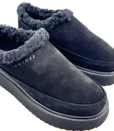 INUIKII Угги 25025312