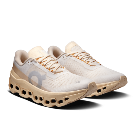 ON Кроссовки 26019903