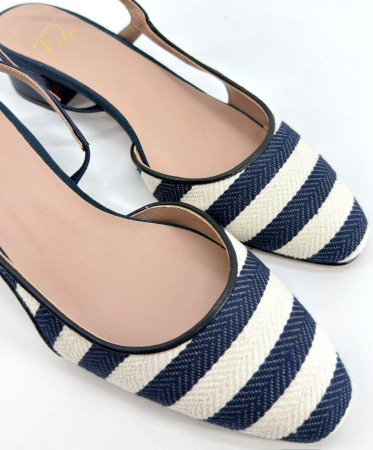 Roberto Festa Мюли 26013019