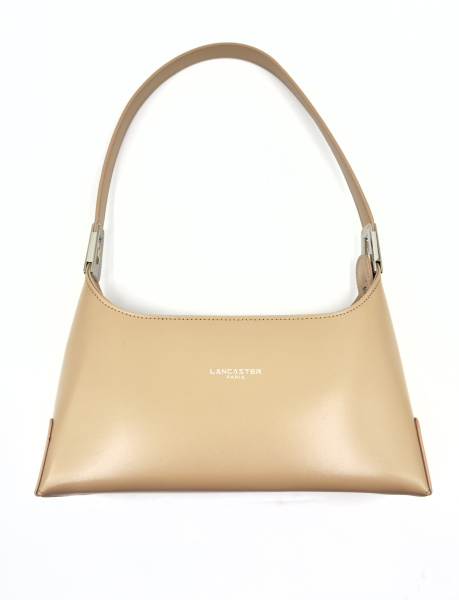 Lancaster Аксессуары 25018107