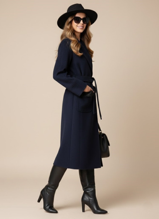 Lenoci Пальто 25025205