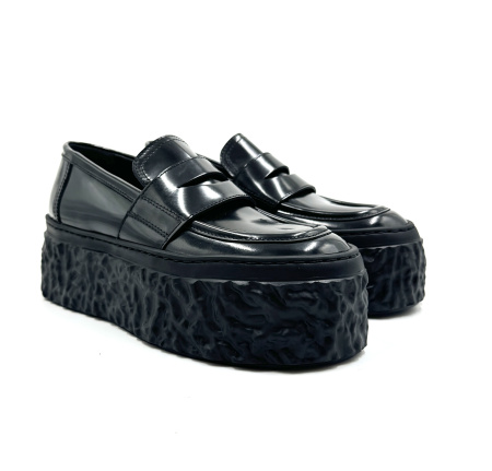 AGL Лоферы 24027106