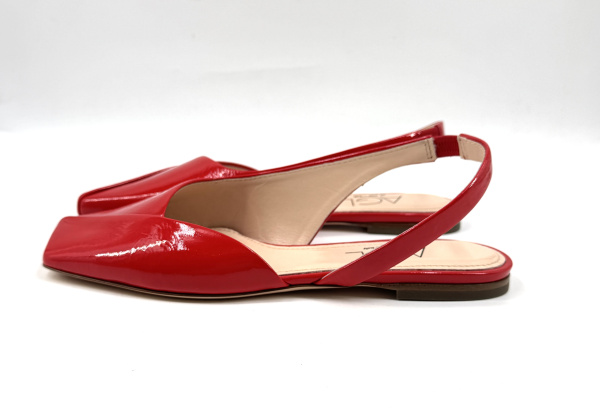 AGL Босоножки 25017104