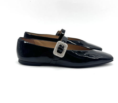 Prosperine Балетки 25026903