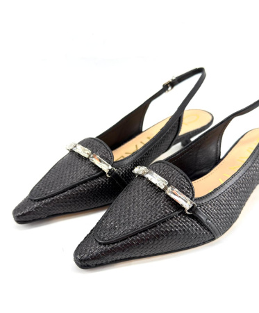 Chantal Мюли 26012016