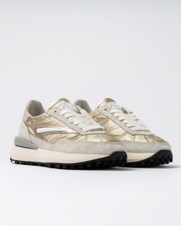 DATE Кроссовки 26010303