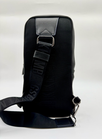 Bikkembergs