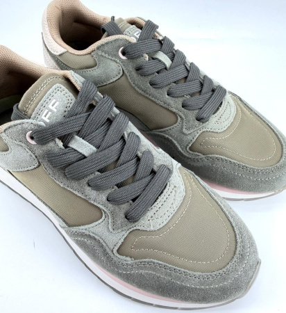 Hoff Кроссовки 26011319