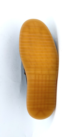 Voile Blanche Лоферы 26015721