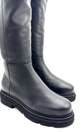 Kelton Сапоги 25022903