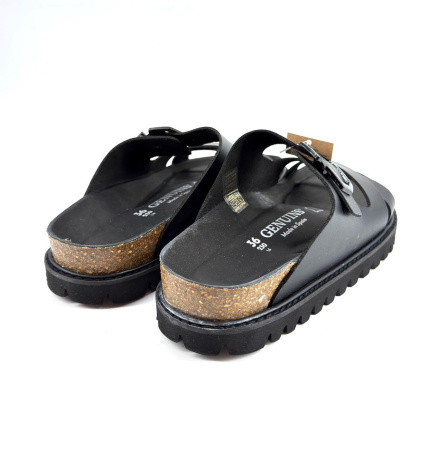 Genuins Сандали 26010801