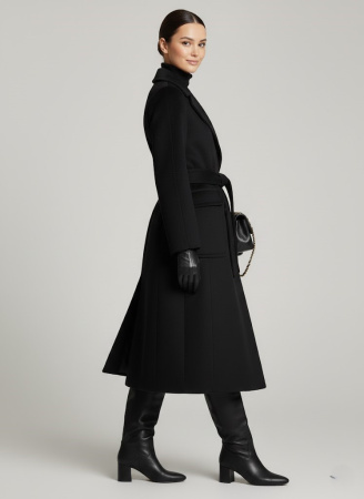 Lenoci Пальто 25025203