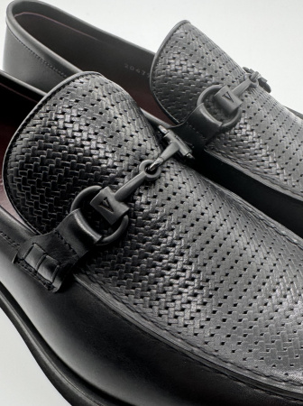 Valentino Лоферы 24010114