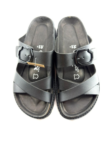 Genuins Сандали 26010801