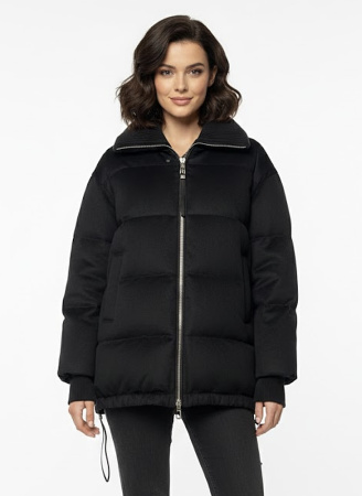 Duno Пуховик 25025608