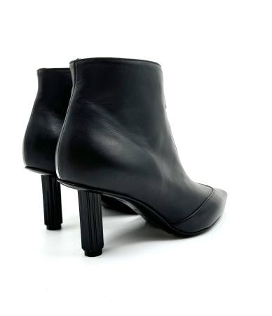 AGL Ботильоны 24027102