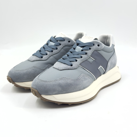 Hogan Кеды 25011011