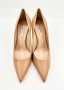 Casadei