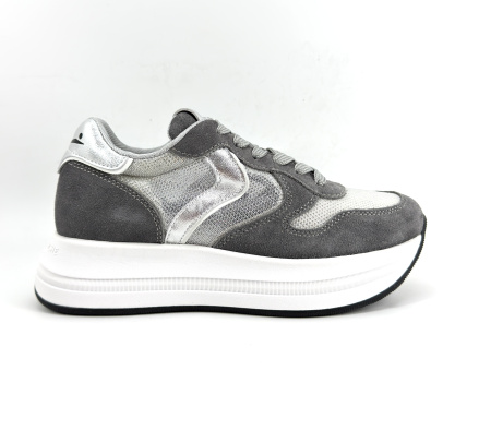 Voile Blanche Кроссовки 26015704