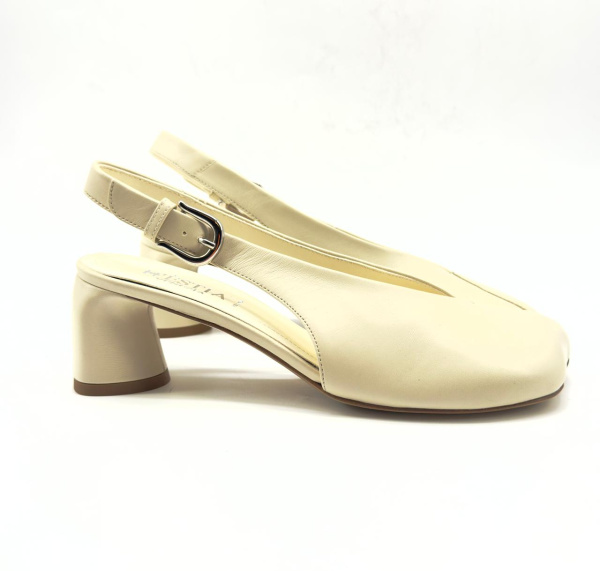 Hestia Туфли 26012708