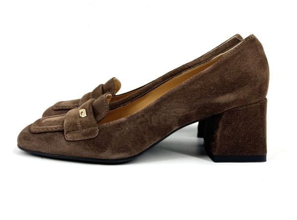 Giovanni Fabiani Туфли 25012403