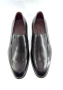 Valentino Лоферы