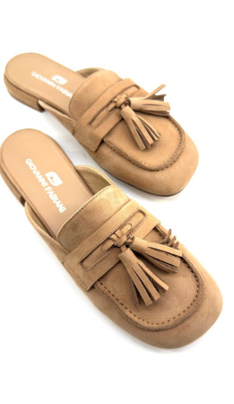 Giovanni Fabiani Мюли 26012402