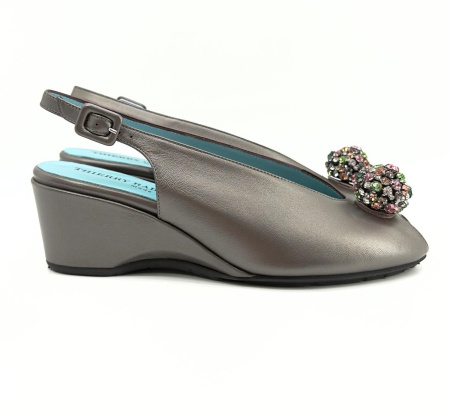 Thierry Rabotin Мюли 26012811