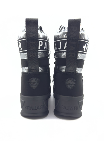 Pajar Дутики 25028919