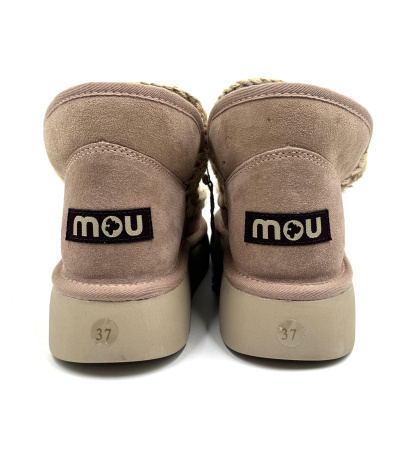 MOU