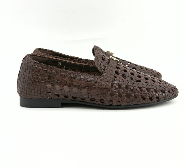 Helena Soretti Лоферы 26018401