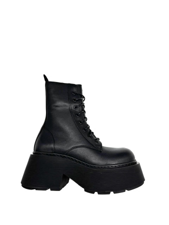 Vic Matie Ботинки 24027605