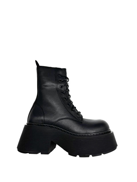 Vic Matie Ботинки 24027605