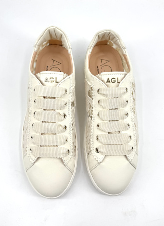 AGL Кроссовки 25017114