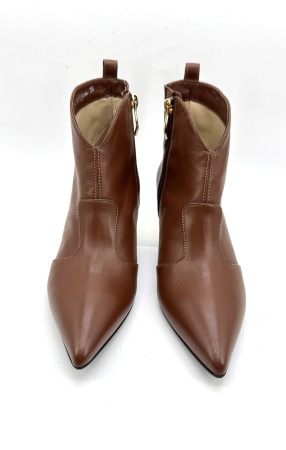 Giovanni Fabiani Ботильоны 25022409