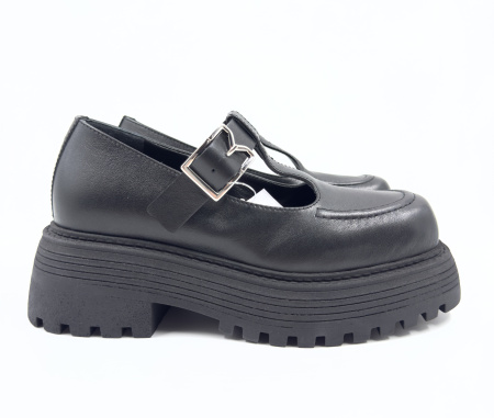 3Juin Туфли 24022204